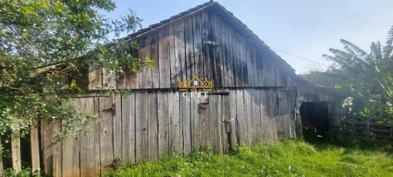 Imagem Chácara - Sítio com 4 Dormitorio(s) localizado(a) no bairro Rodeio Bonito em Três Coroas / RIO GRANDE DO SUL Ref.:1541
