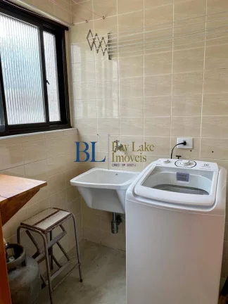 Imagem Vende apartamento 52 m, 1 Dormitório, praia da enseada Guaruja!!