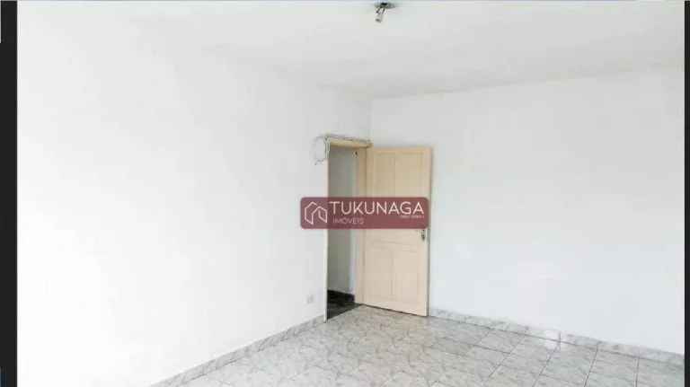 Imagem OPORTUNIDADE - Apartamento no Jaçanã com 81 m² por R$ 250.000 - São Paulo/SP
