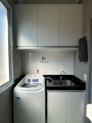 Imagem ÓTIMA CASA EM CONDOMINIO