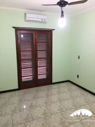 Imagem Casa Condomínio Residencial Chácara Flora | Jardim Soleil, Valinhos/SP | AT: 800M² AC: 399M² 6 Dormitórios 3 Suítes 5 Vagas | Piscina