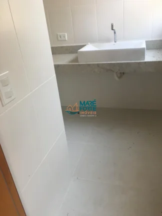 Imagem CONDOMÍNIO COM 10 SOBRADOS COM 165M²