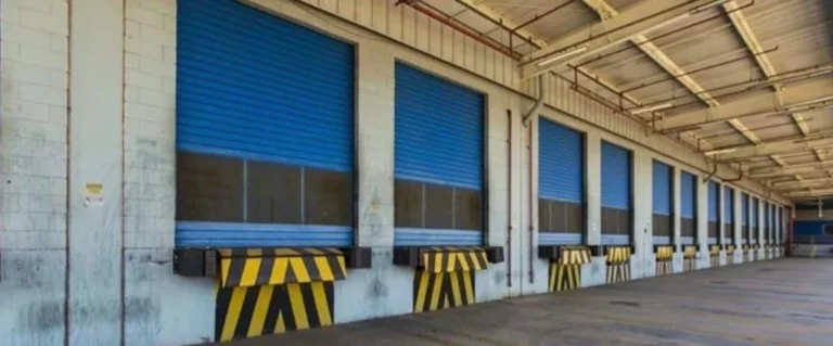 Imagem Galpão para alugar em Hortolândia, fácil acesso para as rodovias Anhanguera e Bandeirantes