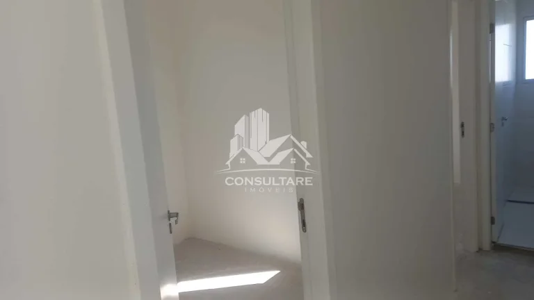 Imagem Apartamento Morro Nova Cintra Santos R$ 399 mil, Cod: 25015 CPS