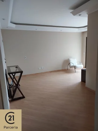 Imagem APARTAMENTO RESIDENCIAL em SÃO PAULO - SP, SAÚDE