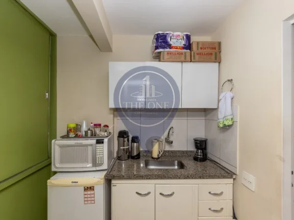 Imagem Oportunidade Imperdível: Conjunto Comercial à Venda na Vila Mariana, São Paulo-SP 1 sala, 2 banheiros, 107,00 m² de área