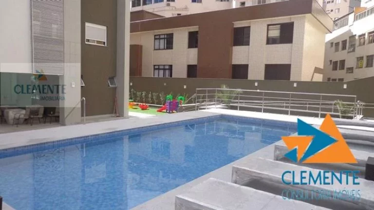 Imagem Apto 3 qtos, 2 vagas, 86 m2 CALAFATE Belo Hte MG