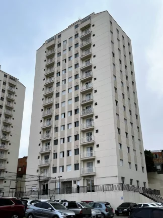 Imagem VENDO LINDO APARTAMENTO COBERTURA NO BAIRRO INTERLAGOS! (ZONA SUL-SP)