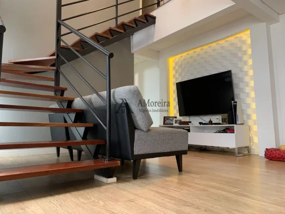 Imagem Imperdível! Apartamento à venda em Jundiaí-SP, Bairro Engordadouro: 3 quartos, 2 suítes, 3 salas, 4 banheiros, 2 vagas, 162m².