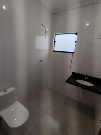Imagem Casa com 2 dormitórios à venda, 83 m² por R$ 450.000,00 - Jundiapeba - Mogi das Cruzes/SP