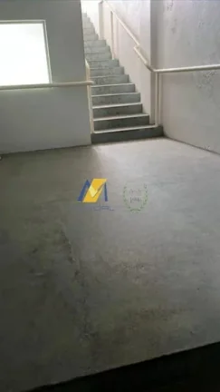Imagem Alugo Salão Sobreloja em Santo André, Utinga