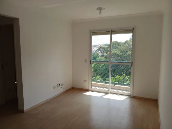 Imagem ALUGO APARTAMENTO DE 03 DORMITÓRIOS NA RUA ZIKE TUMA! (ZONA SUL-SP)