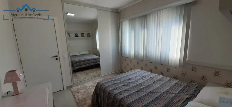 Imagem EXELENTE SOBRADOS DE ALTO PADRÃO A VENDA NO CONDOMINIO TERRAS ALPHAS II