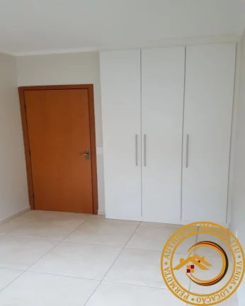 Imagem APARTAMENTO RESIDENCIAL em SALTO - SP, RESIDENCIAL SANTA MADRE PAULINA