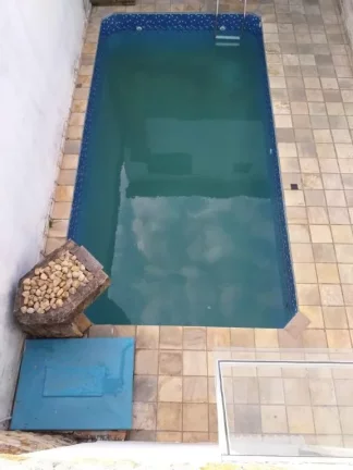 Imagem Sobrado com 3 dormitórios à venda, 167 m² por R$ 900.000,00 - Jardim Imperador - Suzano/SP