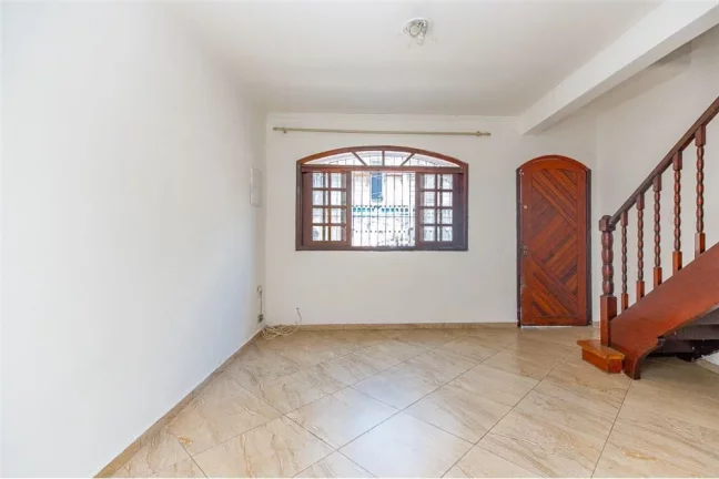 Imagem MNP 39 Casa 601131015-33
