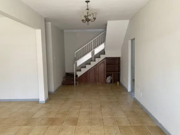 Imagem Casa no Inacio Barbosa