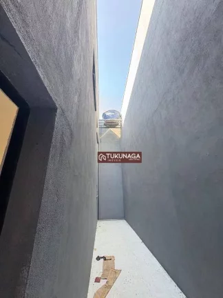 Imagem Salão para alugar, 350 m² por R$ 15.250,00/mês - Jardim Vila Galvão - Guarulhos/SP