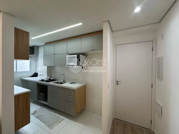 Imagem Apartamento para Venda em São Bernardo do Campo / SP no bairro Centro
