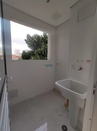 Imagem APARTAMENTO À VENDA, 68 M² 2 suítes lazer completo - NOVA PETRÓPOLIS - SÃO BERNARDO DO CAMPO/SP