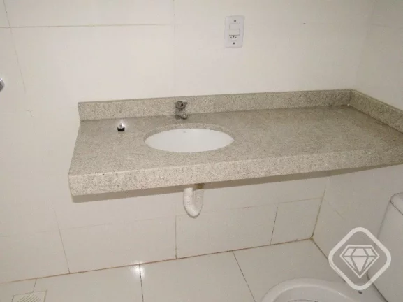 Imagem Casa no Jardins do Prado
Pronta para morar!

Brilhante Imóveis apresenta esta residência nunca hab...