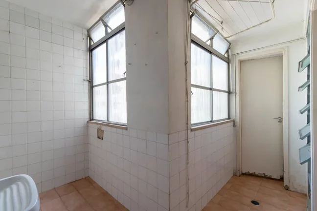 Imagem Apartamento com 3 Quartos à Venda, 104 m² em Itaim Bibi - São Paulo Imagem Apartamento com 3 Quartos à Venda, 104 m² em Itaim Bibi - São Paulo