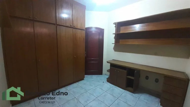 Imagem Casa jd Tannus, terreno de 250m área construída de 254m $967mil