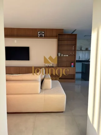 Imagem Casa à venda Cond. Village Ipanema - Araçoiaba da Serra/SP