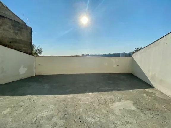 Imagem OPORTUNIDADE !!! EXCELENTE CASA PARA VENDA, JARDIM DA FONTE, JUNDIAÍ SP