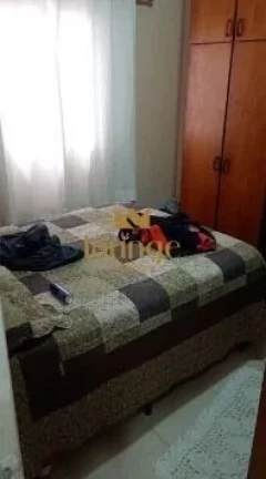 Imagem Casa em Sorocaba