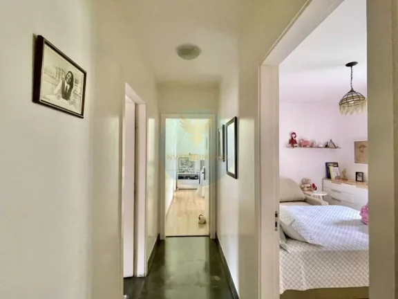 Imagem Casa a Venda no bairro Granja Viana - Cotia, SP