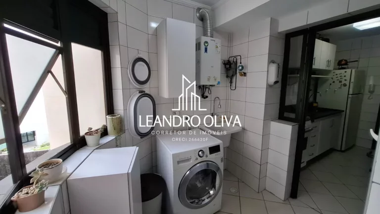 Imagem Edifício Monte Alto - ️ Apartamento à Venda na Saúde – Edifício Monte Alto