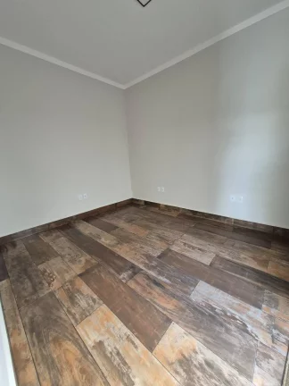 Imagem Casa Térrea no Residencial Villa Verde