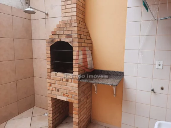 Imagem Casa de Canto Duplex Mobiliada Peró Piscina ... Sol da Manhã