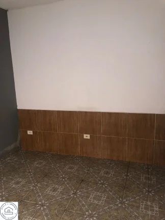 Imagem Imóvel em São Paulo / Zona sul / Jardim Shangrila / 2 casas no terreno.