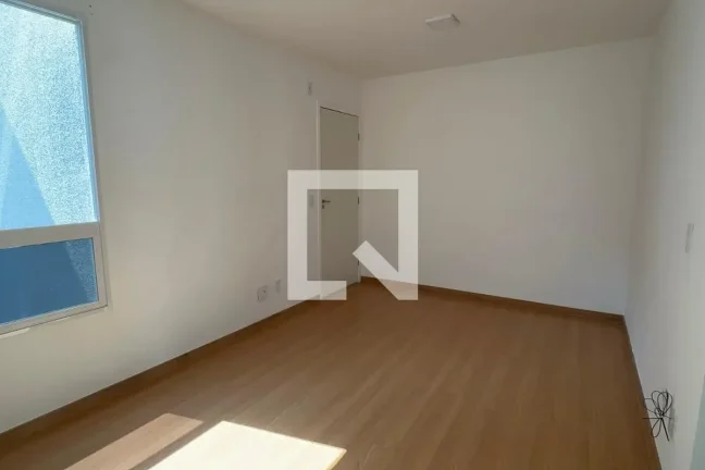 Imagem Apartamento à Venda - Vargem Grande, 2 Quartos, 49 m2