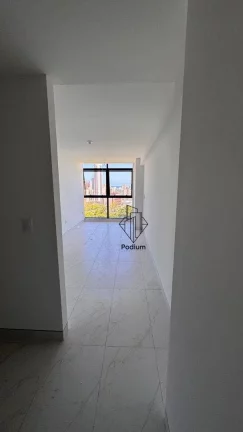 Imagem Apartamento à 200m com vista Mar no bairro de Miramar - AP2713
