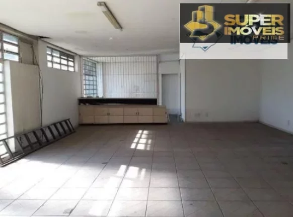 Imagem Ponto comercial Comercio para Venda em Centro Pelotas-RS - 2