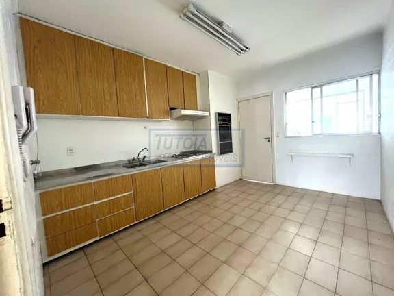 Imagem APARTAMENTO À VENDA NO PARAÍSO, SÃO PAULO