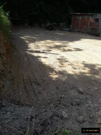 Imagem Terreno Plano Escriturado à venda em Mairiporã - 652m² por R$180.000,00