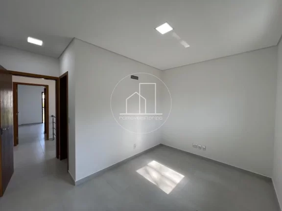 Imagem Casa / Sobrado para Venda em Florianópolis / SC no bairro São João do Rio Vermelho