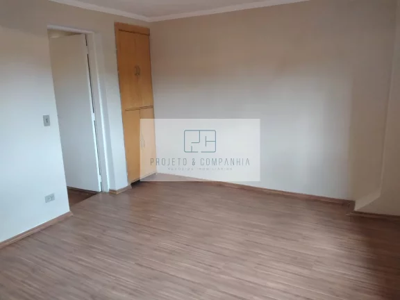 Imagem Casa Sobrado em Alto da Boa Vista - São Paulo