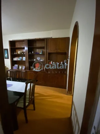 Imagem Apartamento para venda e locação, Copacabana, Rio de Janeiro, RJ