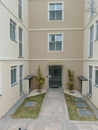 Imagem Alugo Apartamento- 2 Quartos -Bom Retiro Pacote R$ 1450,00