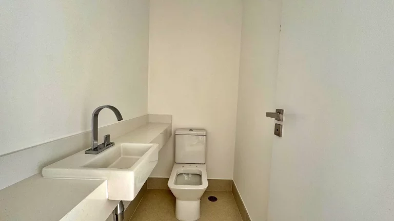 Imagem Apartamento com 4 suítes à venda, 202 m por R$ 13.500.000,00 - Riviera