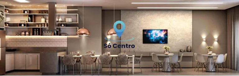 Imagem Ótima oportunidade! Apartamento à venda na Savassi, com 84m², 3 quartos, sendo 2 suítes, 2 banhe...
