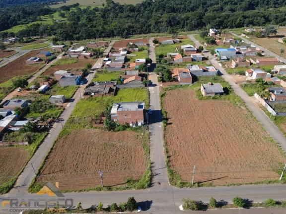 Imagem LOTE A PRESTAÇÃO COM ZERO ENTRADA