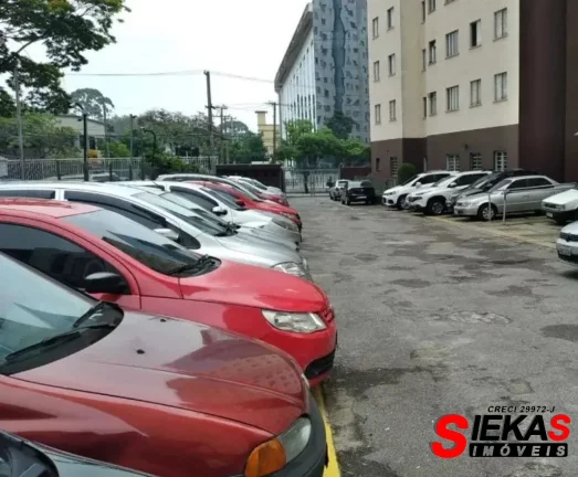 Imagem Imperdível oportunidade: Apartamento à venda na Mooca, São Paulo-SP com 2 quartos, 1 banheiro e 1 vaga de garagem!