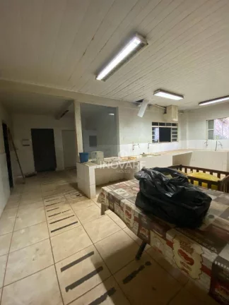 Imagem Casa à venda, 3 m² por R$ 2.000.000,00 - Setor Santa Rita - Itumbiara/GO