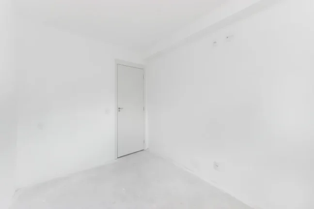 Imagem Apartamento para venda em Vila Ema com 2 quartos , 47m2